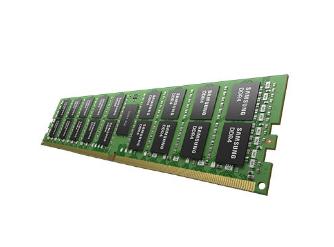 SAMSUNG DDR4 8GB 2933 UDIMM 1Rx8 (M378A1K43DB2-CVF)
