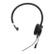 JABRA EVOLVE 20SE MONO UC USB-C                                  IN ACCS