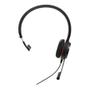 JABRA EVOLVE 20SE MONO MS USB-C IN (4993-823-389)