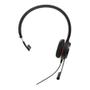 JABRA EVOLVE 20SE MONO UC USB-C                                  IN ACCS