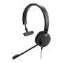 JABRA EVOLVE 20SE MONO MS USB-C IN (4993-823-389)