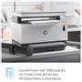 HP Neverstop Laser 1201n Printer (5HG89A#B19)