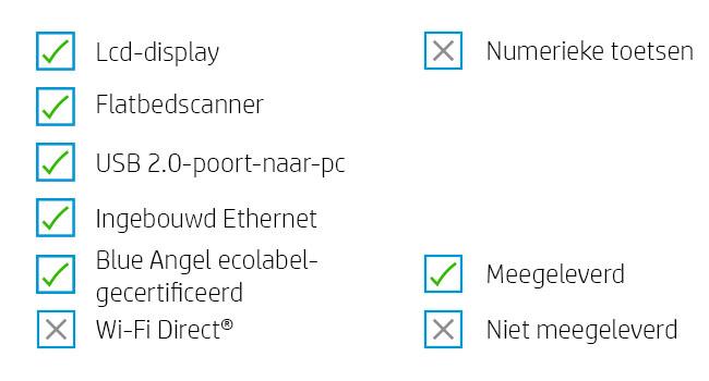 HP Neverstop Laser 1201n Printer (5HG89A#B19)
