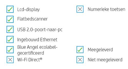 HP Neverstop Laser 1201n Printer (5HG89A#B19)