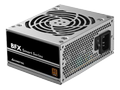 CHIEFTEC SFX 450W 80Plus Bronze DC to DC PSU