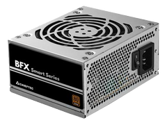 CHIEFTEC SMART BFX-450BS 80PLUS BRONZE BULK CPNT