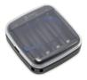 OXOPO Multi-Charger for AA/AAA Batteries