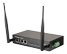 D-LINK Wireless AC1200 Wave2 Dual-Band Industrial Access Point
