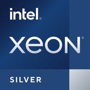 LENOVO Intel Xeon Silver 4509Y - 2.6 GHz - 8-core - 16 threads - 22.5 MB cache - for ThinkSystem SR630 V3, SR650 V3 7D75, 7D76
