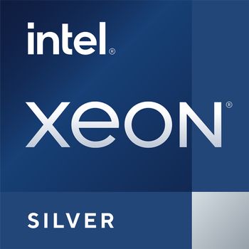 Hewlett Packard Enterprise HPE Processor Intel Xeon-Silver 4314 2.4GHz 16-core 135W for HPE (P36922-B21)