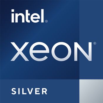 Hewlett Packard Enterprise HPE Xeon Silver 4310 2.1GHz - REFURBISHED BULK (P36921-B21B)
