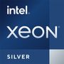 Hewlett Packard Enterprise INT Xeon-S 4316 Kit Apollo 4200 Gen10+