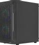 AEROCOOL Trinity Mini-G-BK-v2 bk mATX | ACCS-PV32033.11 (ACCS-PV32033.11)