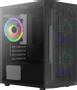 AEROCOOL Trinity Mini-G-BK-v2 bk mATX | ACCS-PV32033.11 (ACCS-PV32033.11)