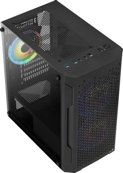 AEROCOOL Trinity Mini-G-BK-v2 bk mATX | ACCS-PV32033.11 (ACCS-PV32033.11)
