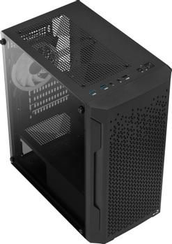 AEROCOOL Trinity Mini-G-BK-v2 bk mATX | ACCS-PV32033.11 (ACCS-PV32033.11)