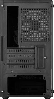 AEROCOOL Trinity Mini-G-BK-v2 bk mATX | ACCS-PV32033.11 (ACCS-PV32033.11)