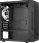 AEROCOOL Trinity Mini-G-BK-v2 bk mATX | ACCS-PV32033.11 (ACCS-PV32033.11)
