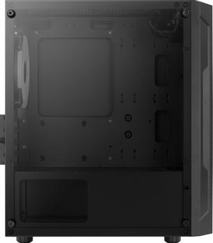 AEROCOOL Trinity Mini-G-BK-v2 bk mATX | ACCS-PV32033.11 (ACCS-PV32033.11)
