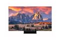 LG 65EP5G-B UltraFine Display OLED Pro Monitor 65inch UHD 400cd/m2 18/7 webOS loop-thru SDI SFP+ HDMI