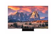 LG 65EP5G-B UltraFine Display OLED Pro Monitor 65inch UHD 400cd/m2 18/7 webOS loop-thru SDI SFP+ HDMI (65EP5G-B)