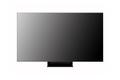 LG UltraFine Display OLED Pro Monitor 65inch UHD 400cd/m2 18/7 webOS loop-thru SDI SFP+ HDMI (65EP5G-B)