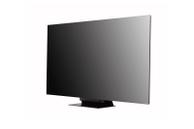 LG 65EP5G-B UltraFine Display OLED Pro Monitor 65inch UHD 400cd/m2 18/7 webOS loop-thru SDI SFP+ HDMI (65EP5G-B)