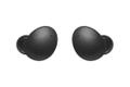 SAMSUNG GALAXY BUDS 2 R177 BLACK ACCS