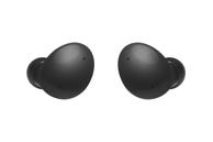 Samsung Galaxy Buds2 - True wireless-hodetelefoner med mikrofon (SM-R177NZKAEUB)
