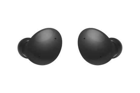 Samsung Galaxy Buds2 - True wireless-hodetelefoner med mikrofon