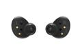 SAMSUNG GALAXY BUDS 2 R177 BLACK ACCS (SM-R177NZKAEUB)