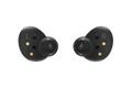 SAMSUNG Galaxy Buds2 Black (SM-R177NZKAEUB)