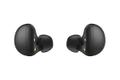 SAMSUNG GALAXY BUDS 2 R177 BLACK ACCS (SM-R177NZKAEUB)