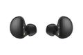 SAMSUNG Galaxy Buds2 Black (SM-R177NZKAEUB)