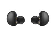 Samsung Galaxy Buds2 - True wireless-hodetelefoner med mikrofon (SM-R177NZKAEUB)