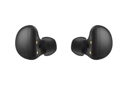 SAMSUNG GALAXY BUDS 2 R177 BLACK ACCS (SM-R177NZKAEUB)