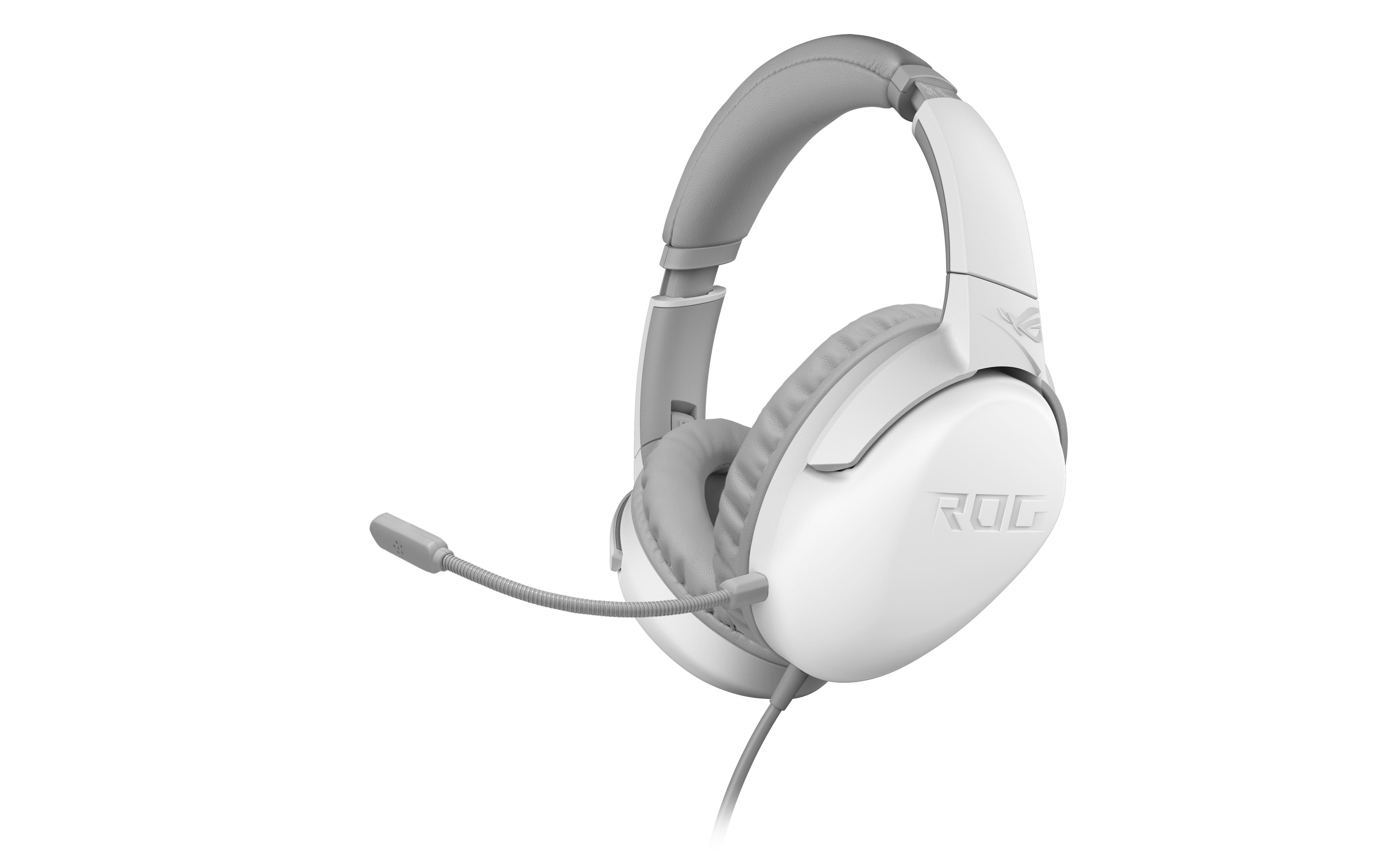 Go core. Гарнитура ASUS "Strix go 2.4". Наушники ASUS ROG Strix go Core. ASUS ROG Moonlight White клавиатура. ASUS ROG Strix go Core Moonlight White.