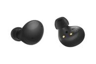Samsung Galaxy Buds2 - True wireless-hodetelefoner med mikrofon (SM-R177NZKAEUB)