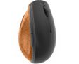 LENOVO Go Wireless Vertical Mouse