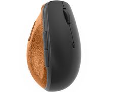 LENOVO Go Wireless Vertical Mouse