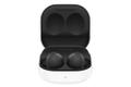 SAMSUNG Galaxy Buds2 Black (SM-R177NZKAEUB)