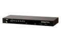 ATEN 8 p USB/PS2 Combo KVM Switch