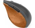 LENOVO Go Wireless Vertical Mouse (4Y51C33792)