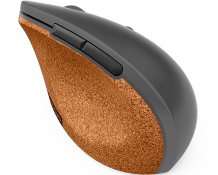 LENOVO Go Wireless Vertical Mouse (4Y51C33792)