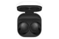 SAMSUNG GALAXY BUDS 2 R177 BLACK ACCS (SM-R177NZKAEUB)