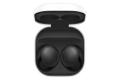 SAMSUNG Galaxy Buds2 Black (SM-R177NZKAEUB)