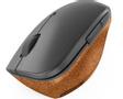 LENOVO Go Wireless Vertical Mouse (4Y51C33792)