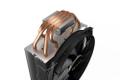BE QUIET! SHADOW ROCK SLIM2 CPU COOLER ACCS (BK032)
