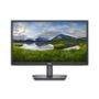 DELL Dell E2222HS - LED-Monitor - 55.9 cm (22") (21.5") Factory Sealed