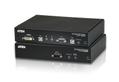 ATEN DVI Optical Fiber KVM Extender